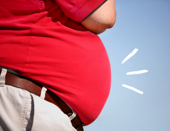 Obesity/Weight Loss condition