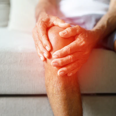 Joint Pain category